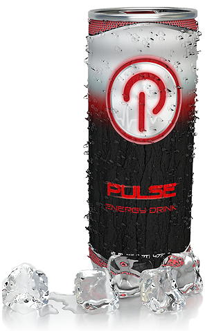 Master Slider in iPad